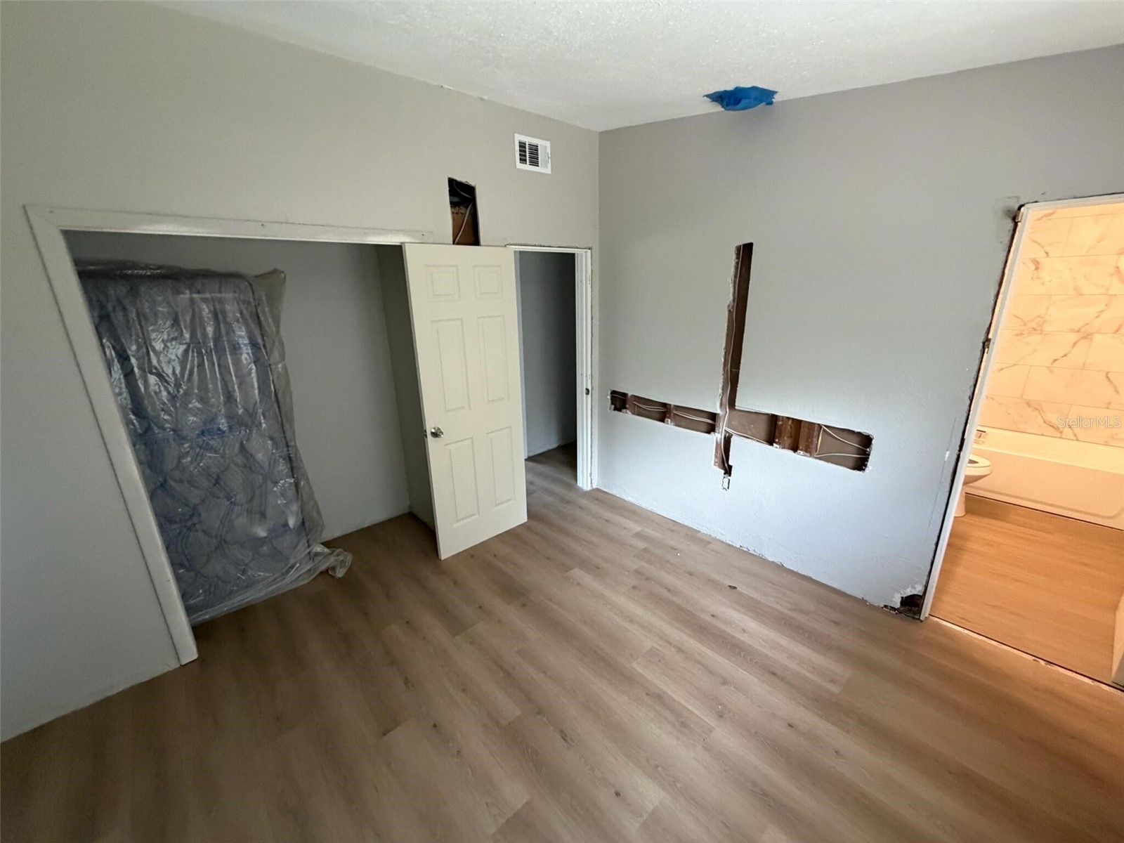 2612 9th Bradenton FL 34205 O6424403 image17