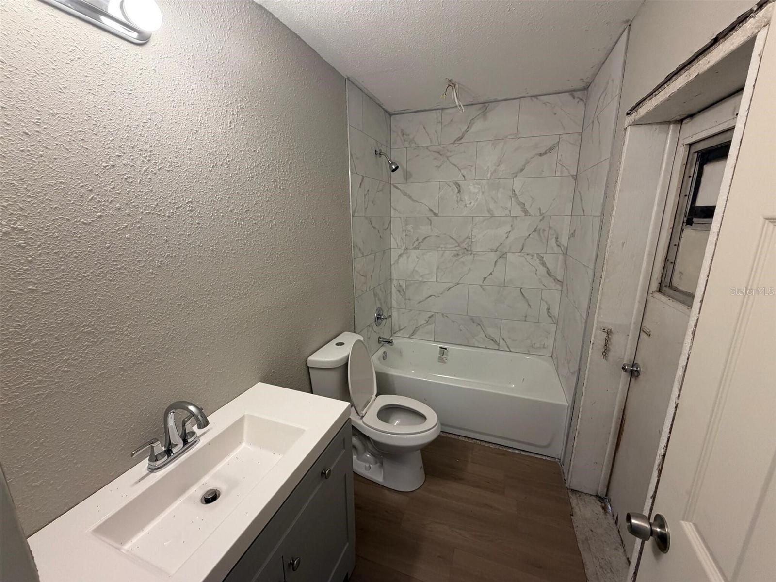 2612 9th Bradenton FL 34205 O6424403 image18