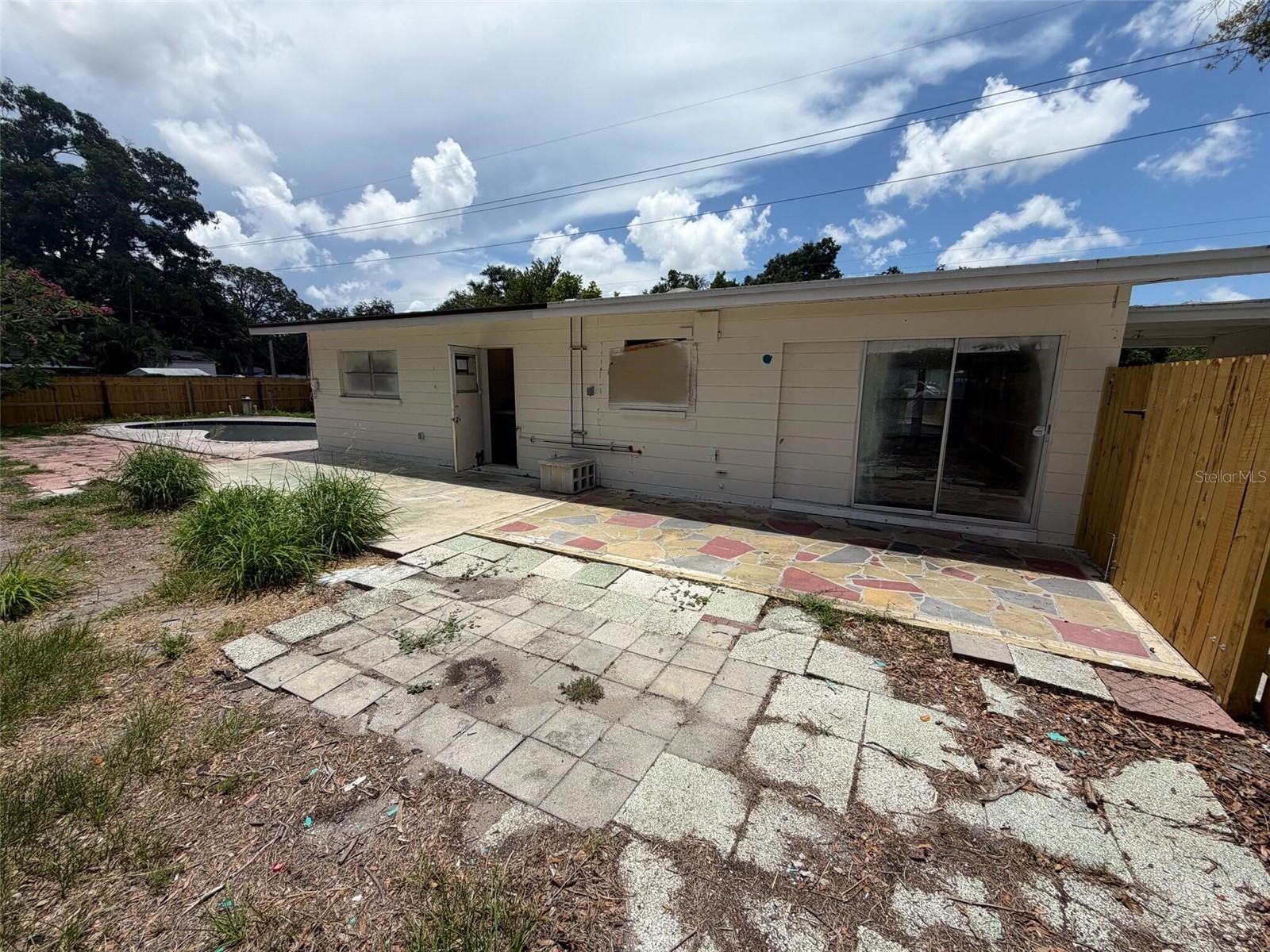 2612 9th Bradenton FL 34205 O6424403 image19