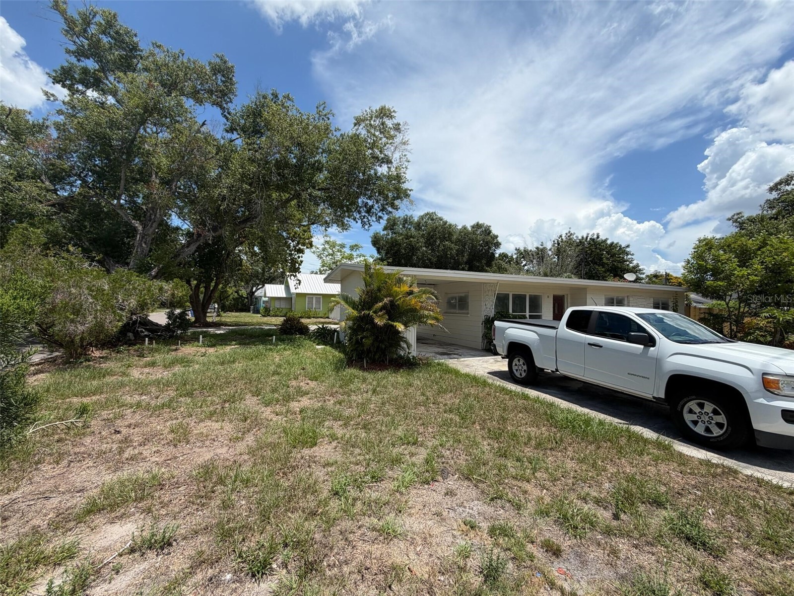2612 9th Bradenton FL 34205 O6424403 image2