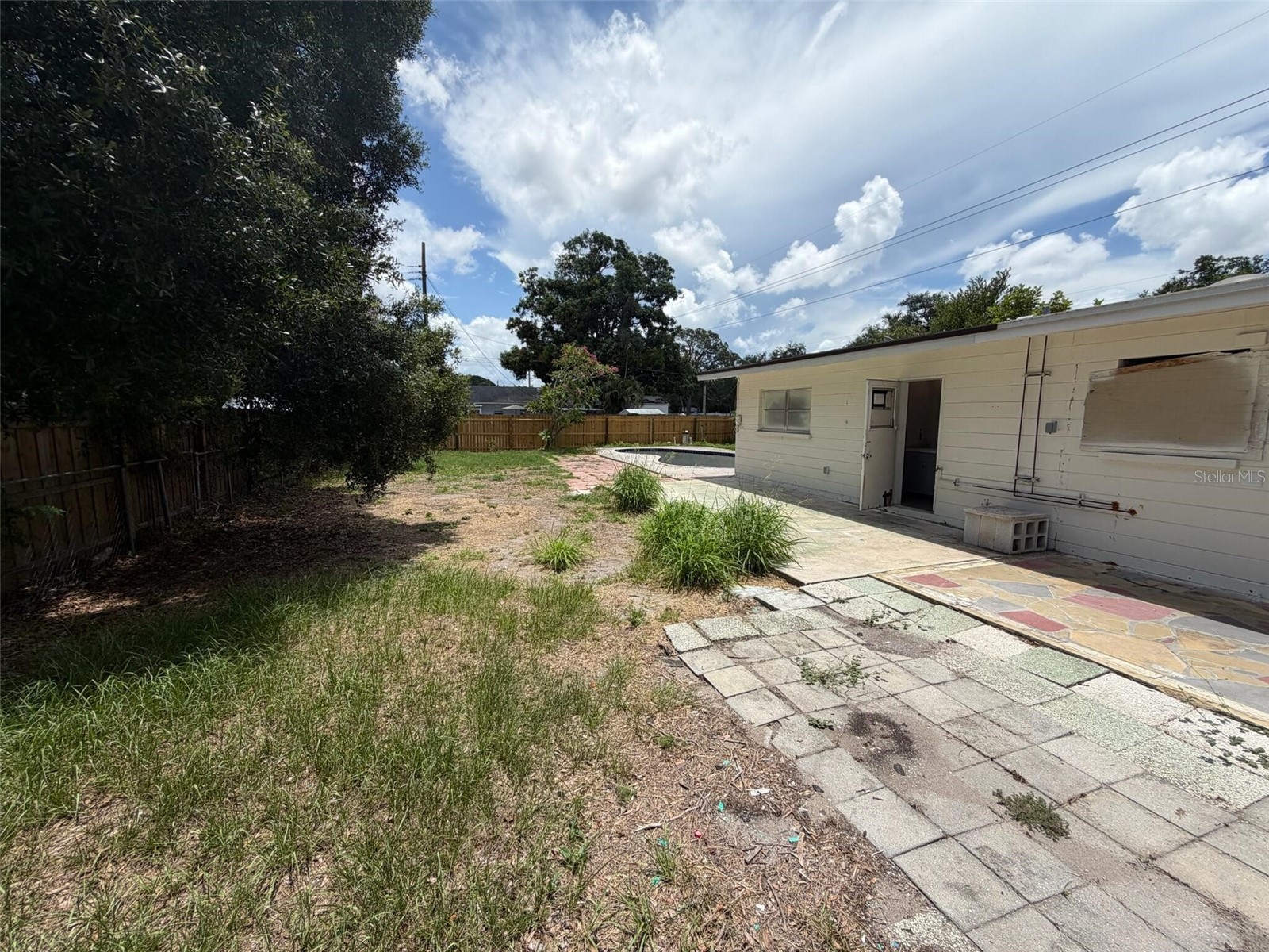 2612 9th Bradenton FL 34205 O6424403 image20