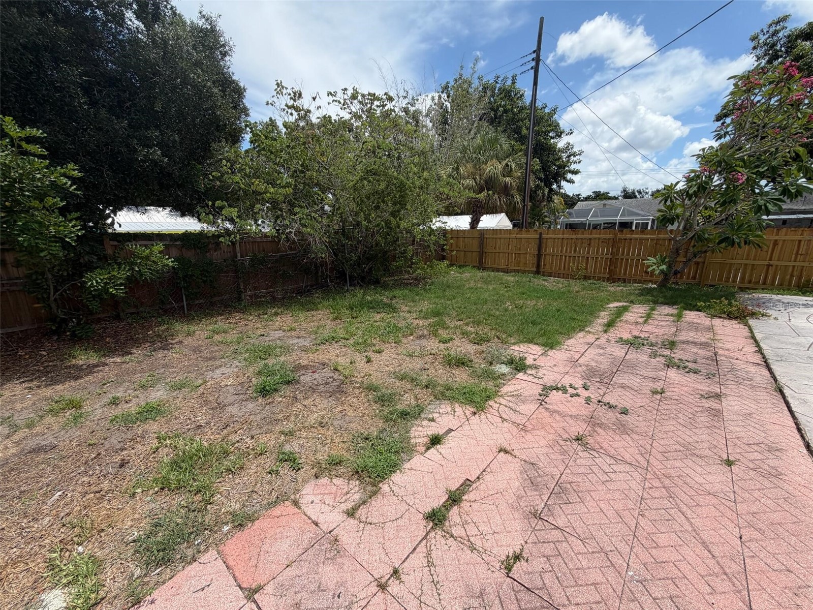 2612 9th Bradenton FL 34205 O6424403 image21