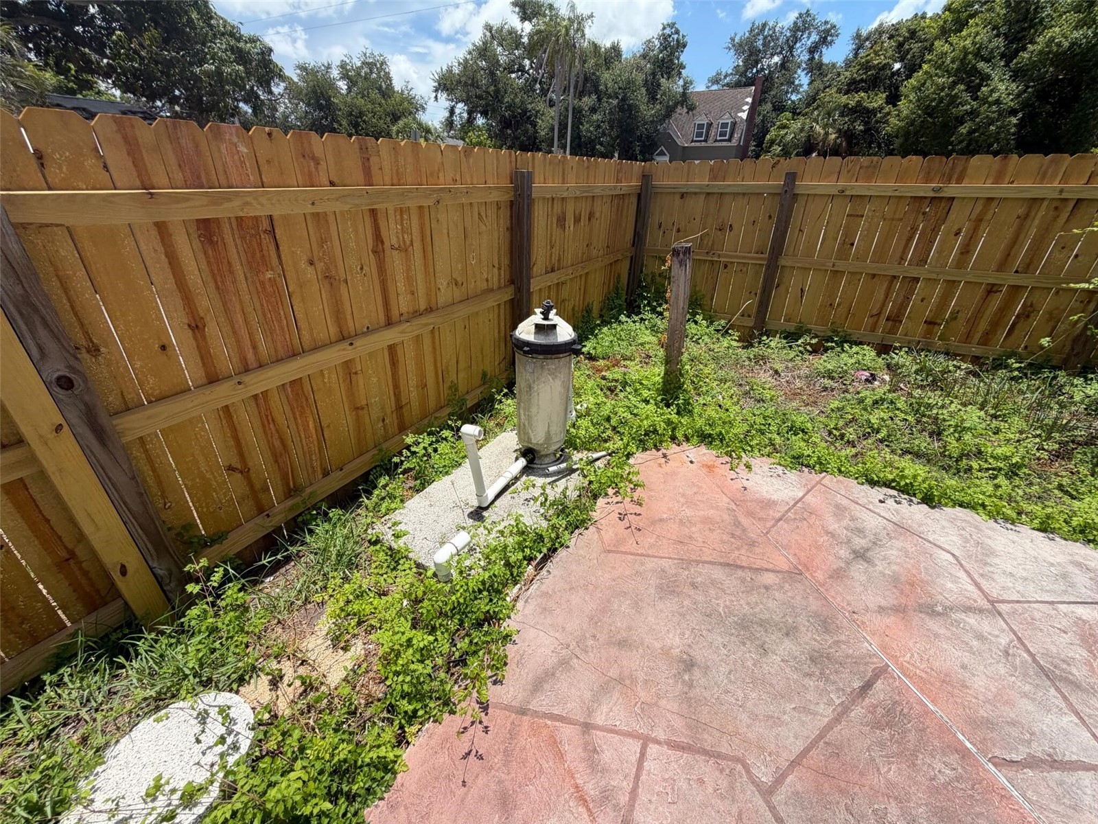 2612 9th Bradenton FL 34205 O6424403 image22