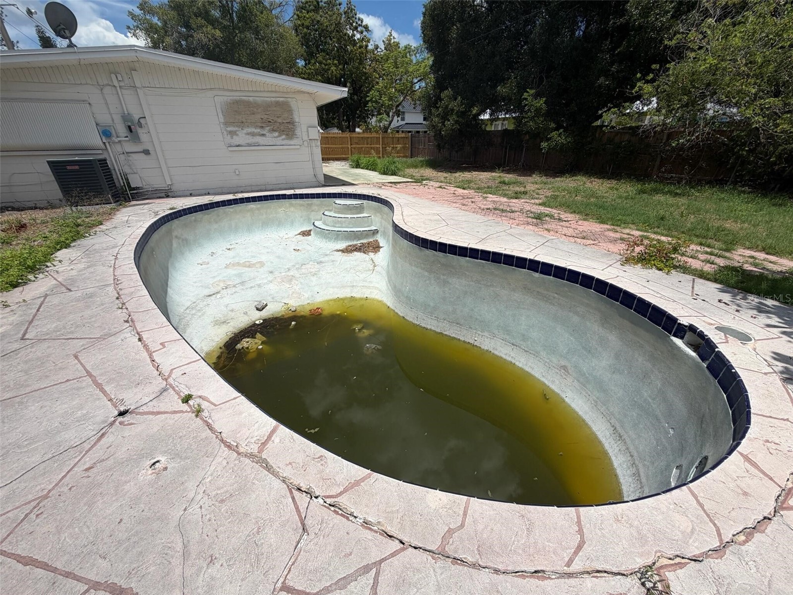 2612 9th Bradenton FL 34205 O6424403 image23