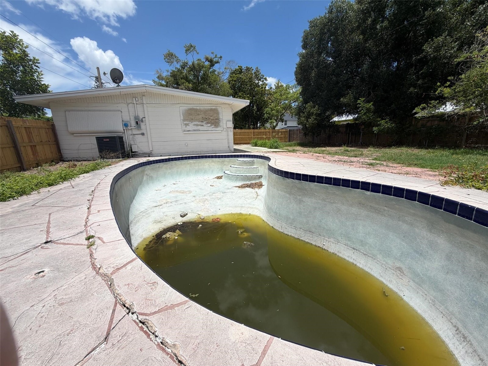 2612 9th Bradenton FL 34205 O6424403 image24