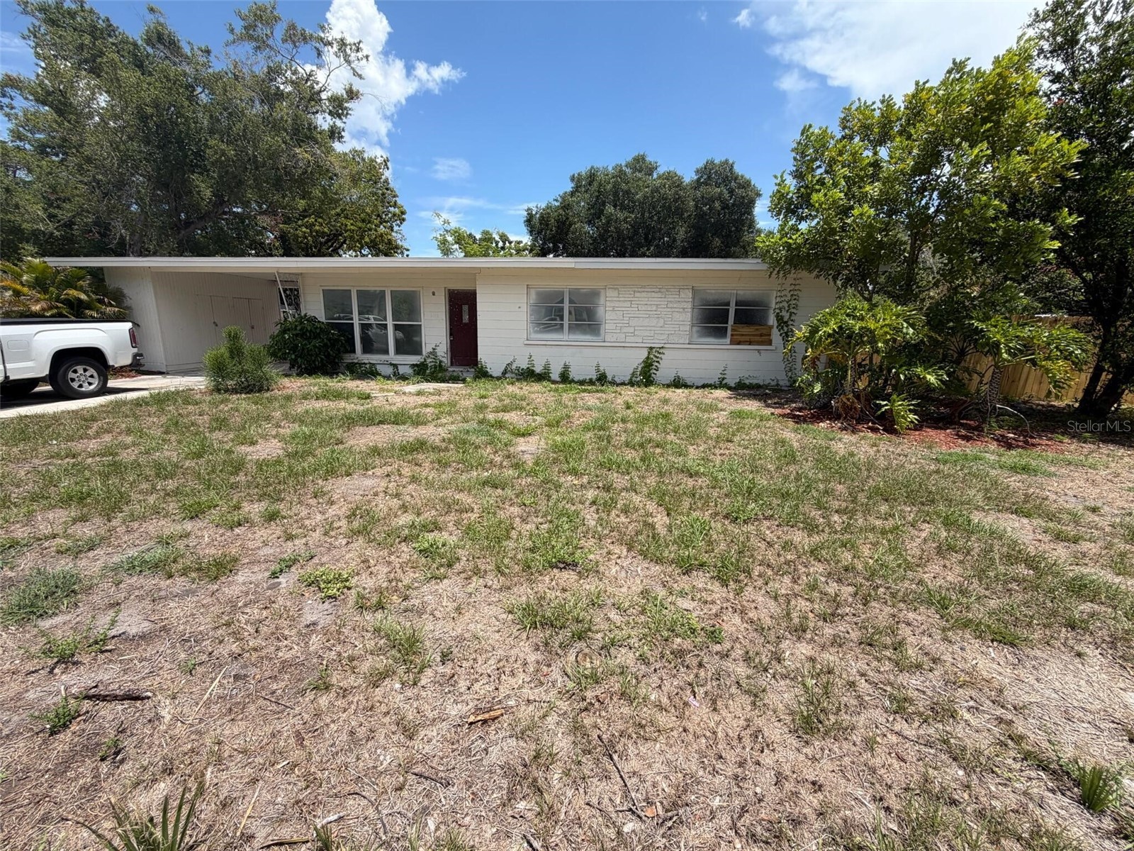 2612 9th Bradenton FL 34205 O6424403 image3