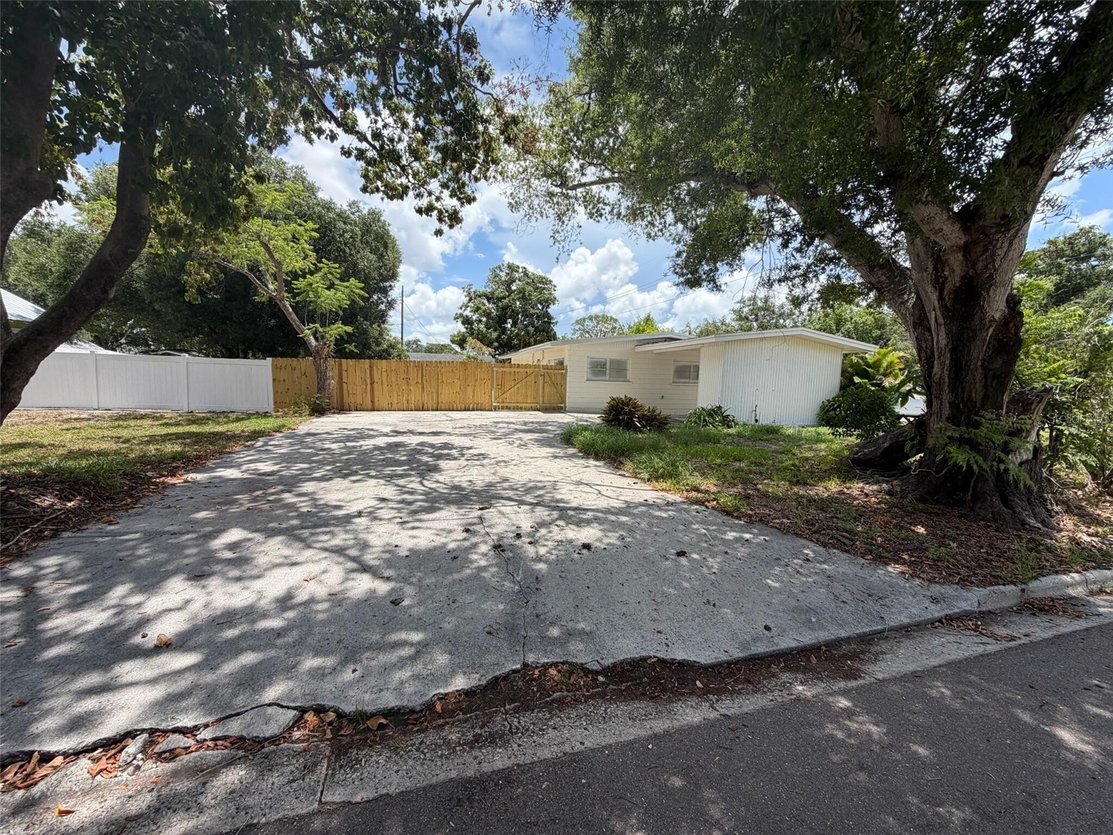 2612 9th Bradenton FL 34205 O6424403 image4
