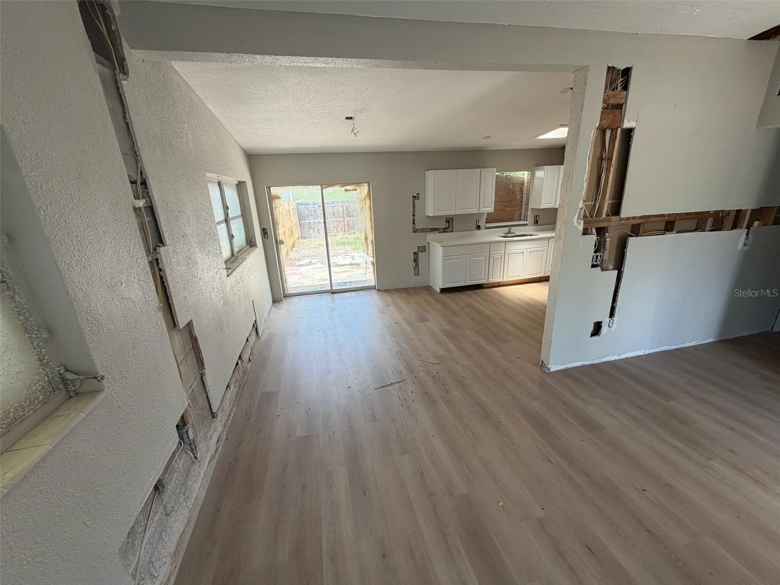 2612 9th Bradenton FL 34205 O6424403 image6