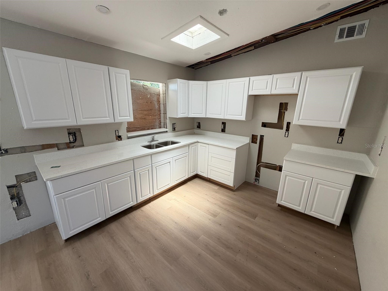 2612 9th Bradenton FL 34205 O6424403 image8