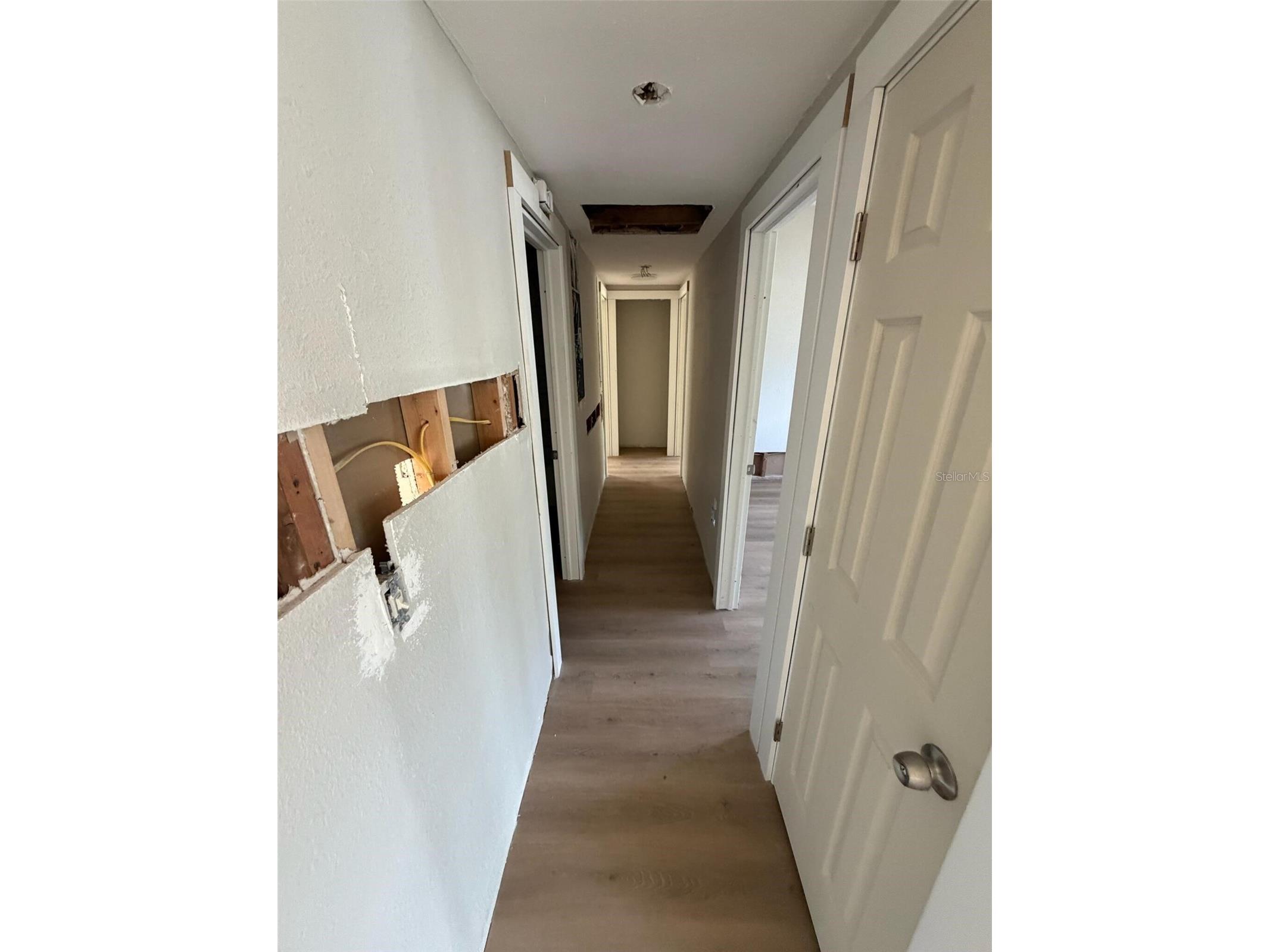 2612 9th Bradenton FL 34205 O6424403 image9
