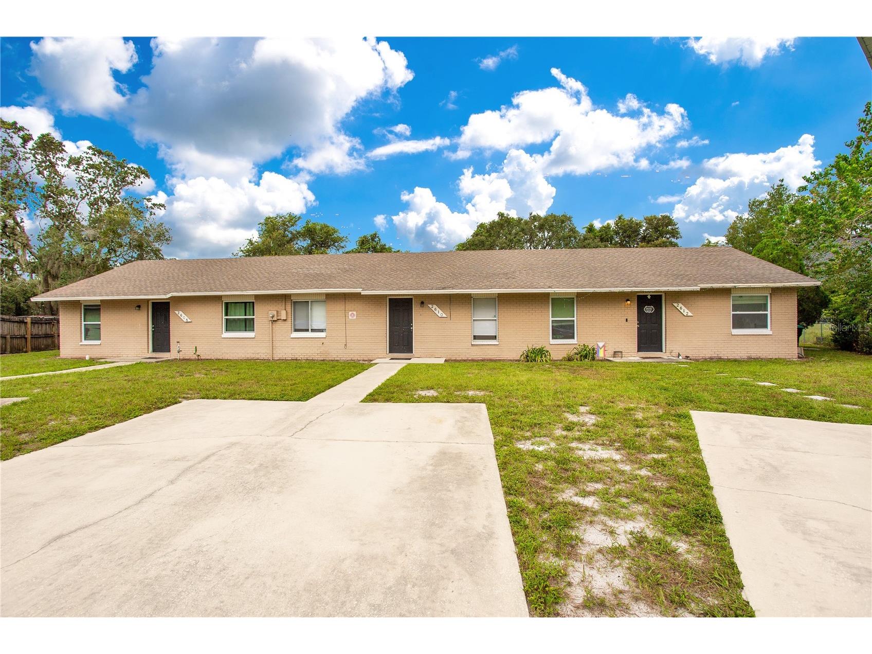 2612 Adela Avenue #2612 Orlando FL 32826 O6405502 image1