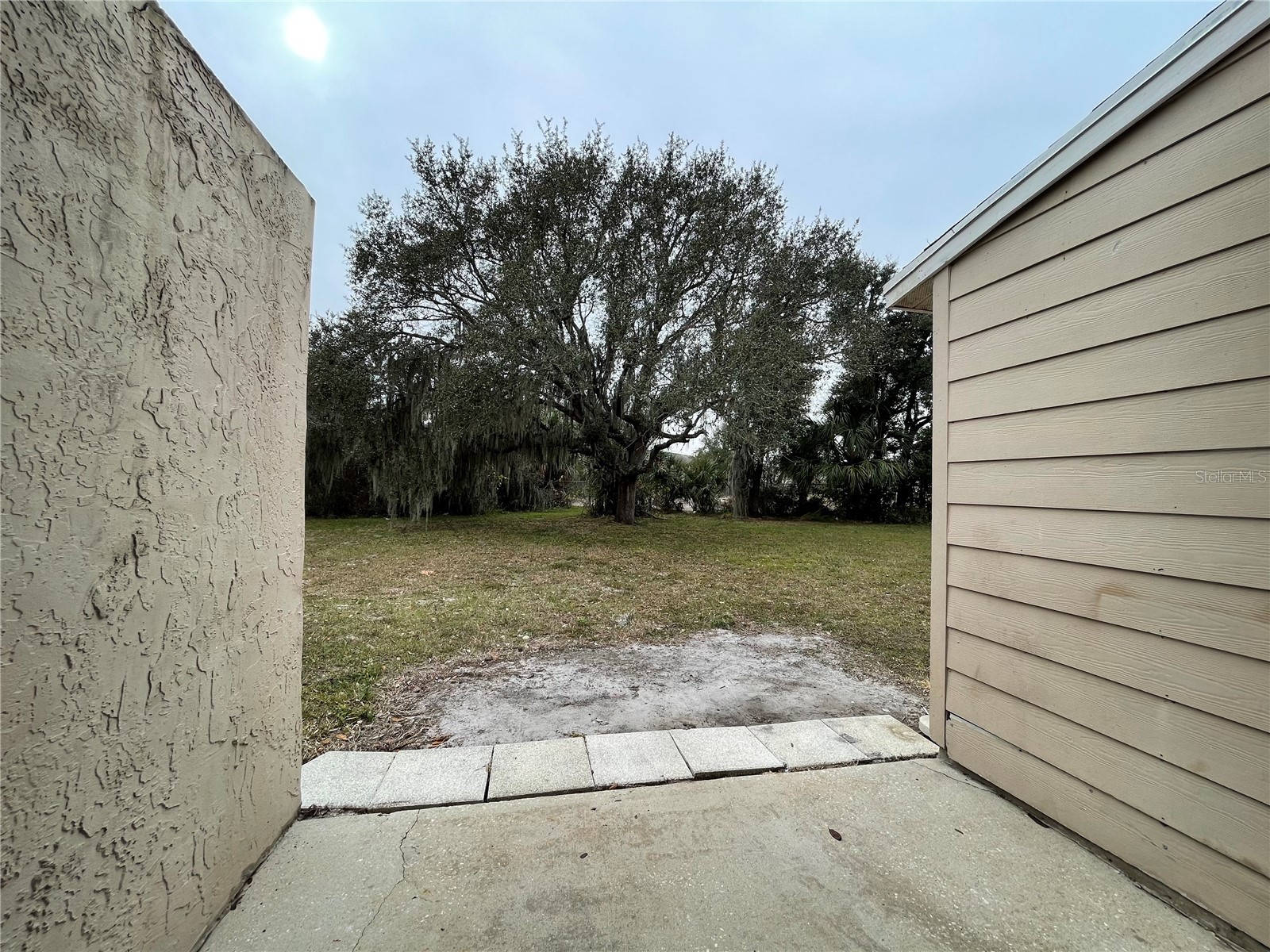 2612 Adela Avenue #2612 Orlando FL 32826 O6405502 image10