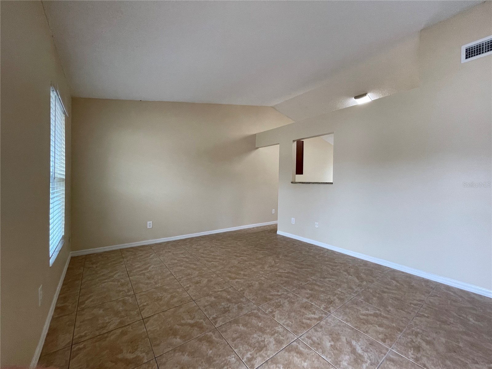 2612 Adela Avenue #2612 Orlando FL 32826 O6405502 image2