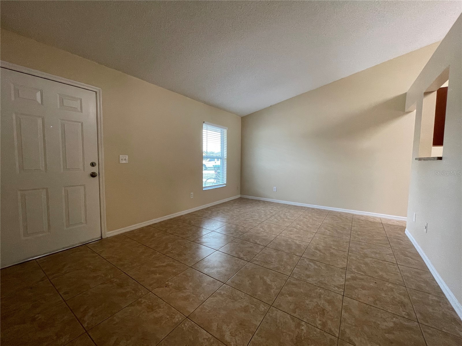 2612 Adela Avenue #2612 Orlando FL 32826 O6405502 image3