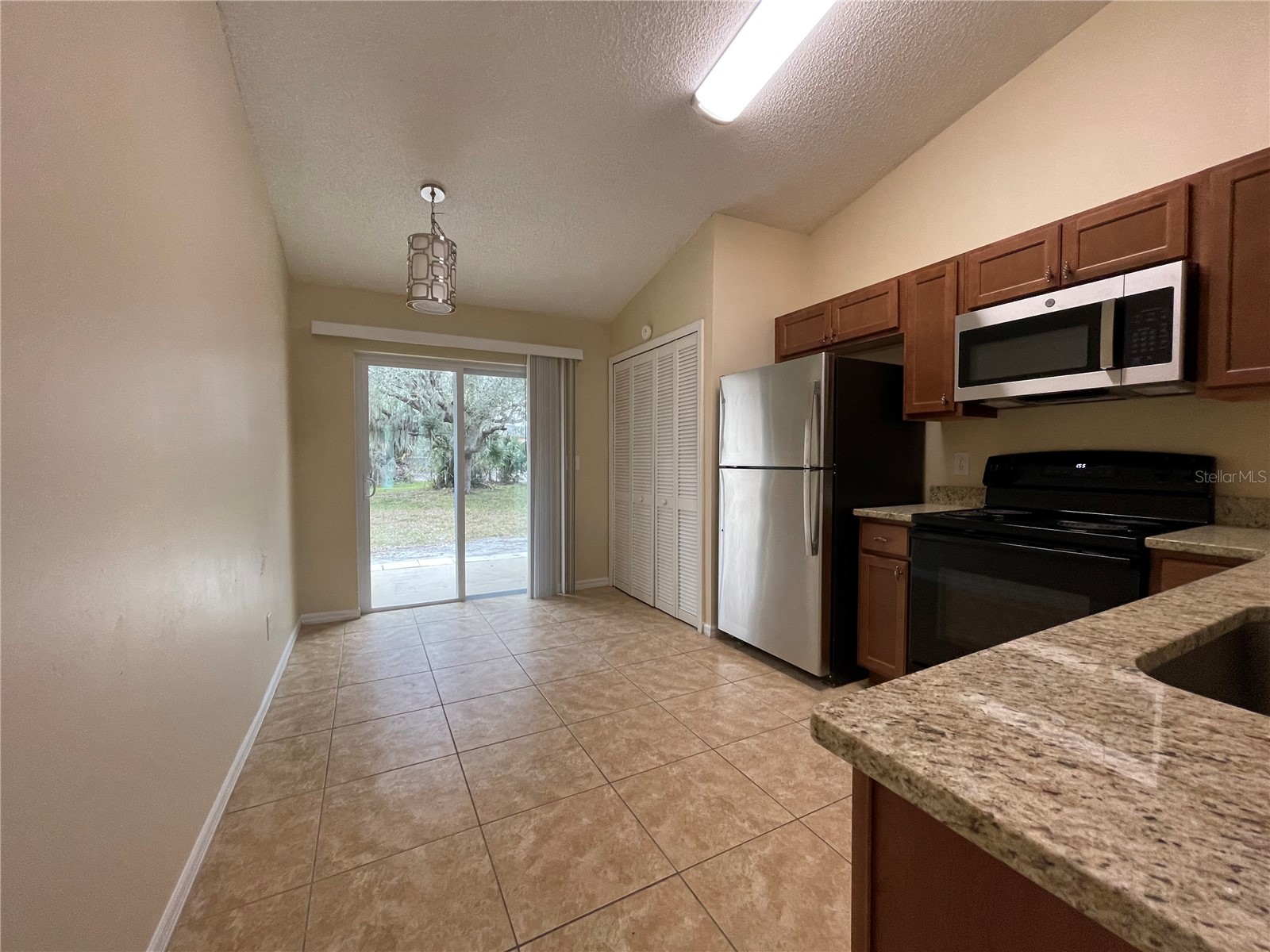 2612 Adela Avenue #2612 Orlando FL 32826 O6405502 image4