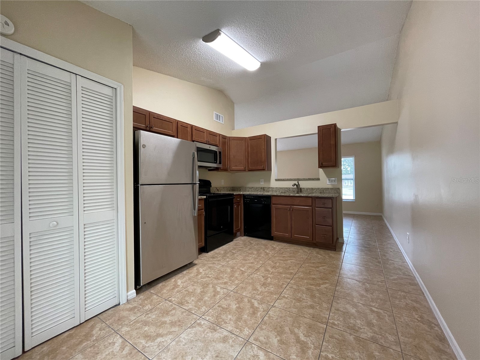 2612 Adela Avenue #2612 Orlando FL 32826 O6405502 image5