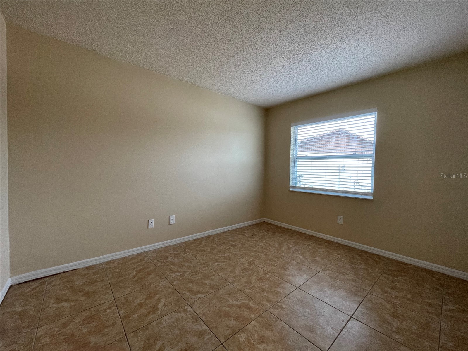 2612 Adela Avenue #2612 Orlando FL 32826 O6405502 image6