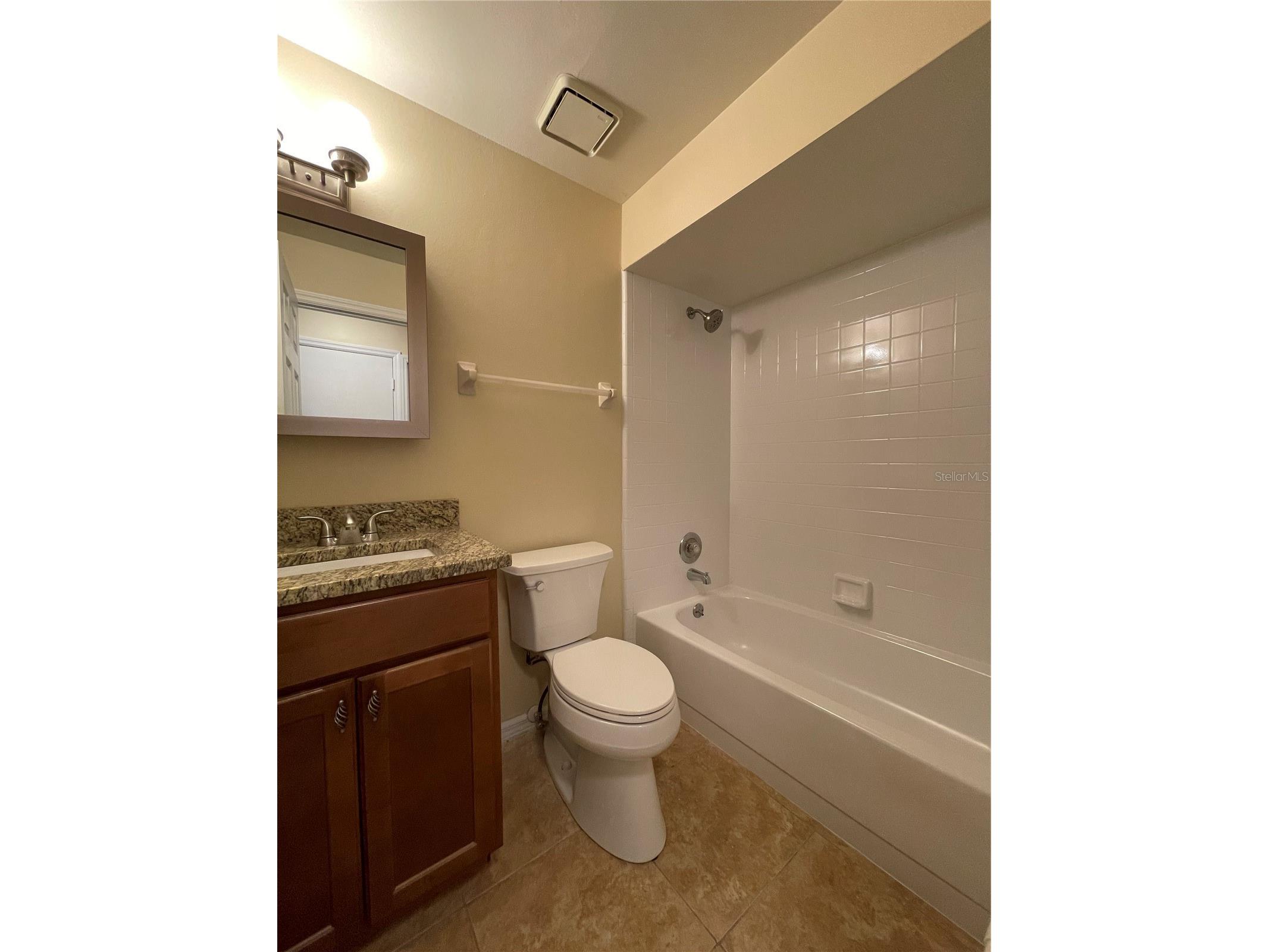 2612 Adela Avenue #2612 Orlando FL 32826 O6405502 image7