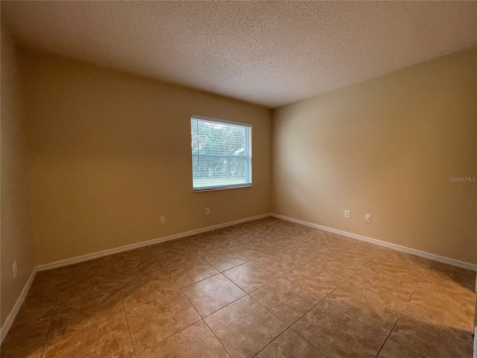 2612 Adela Avenue #2612 Orlando FL 32826 O6405502 image8