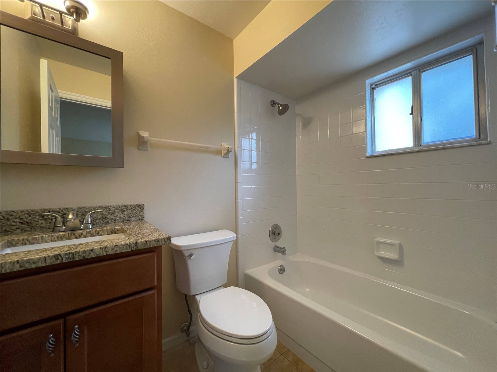 2612 Adela Avenue #2612 Orlando FL 32826 O6405502 image9