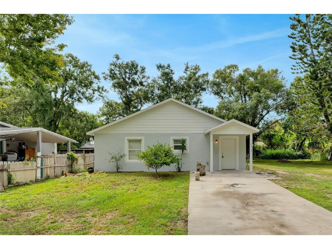 2612 Annandale Avenue Orlando FL 32810 O6123849 image1