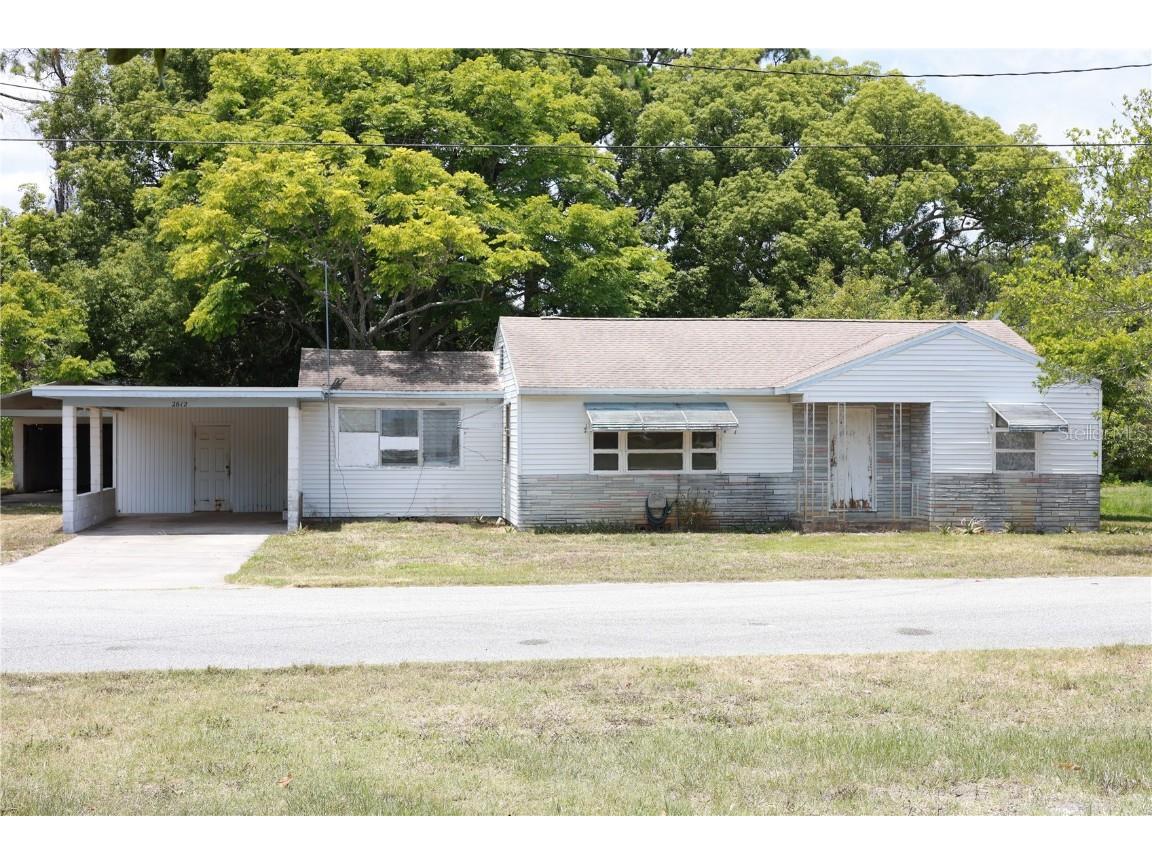 2612 Auburn Ave New Smyrna Beach FL 32168 NS1081797 image1