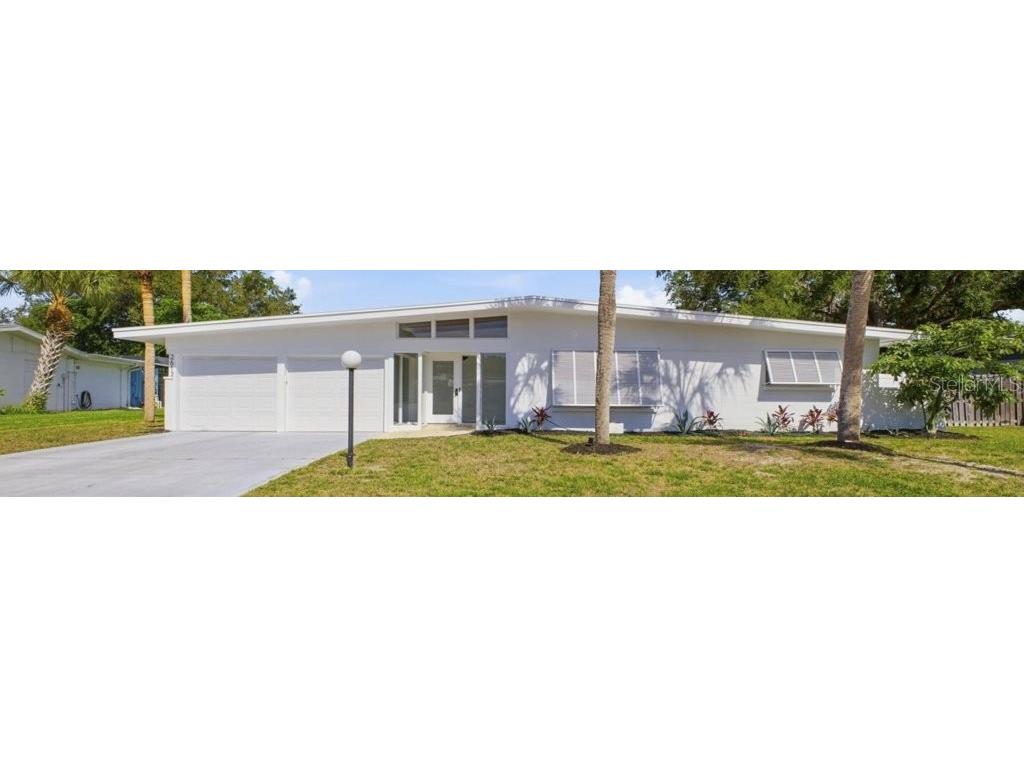 2612 Botany Avenue Sarasota FL 34239 A4691825 image1