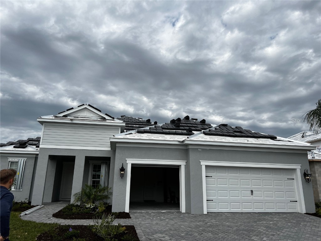 2612 Butterfly Jasmine Trail Sarasota FL 34240 J958904 image1