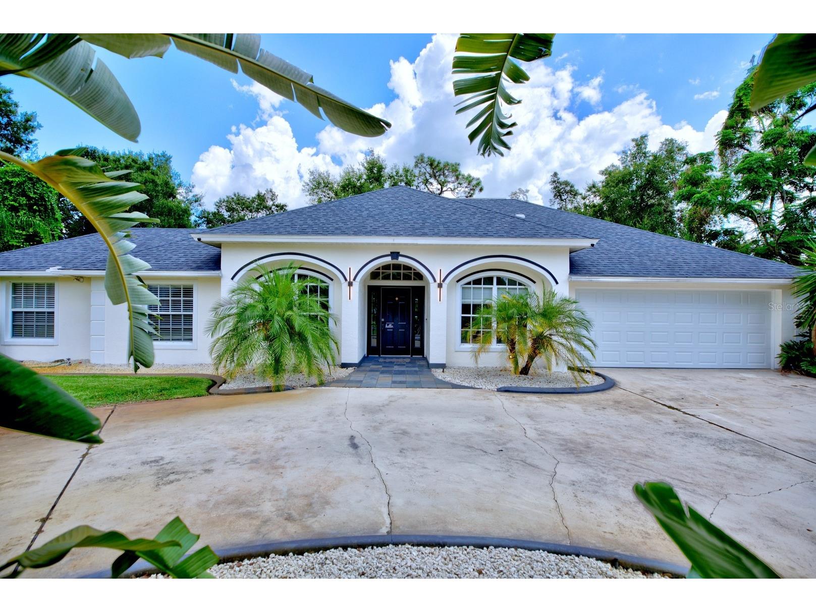 2612 Cheyenne Road Sebring FL 33875 L4955282 image1
