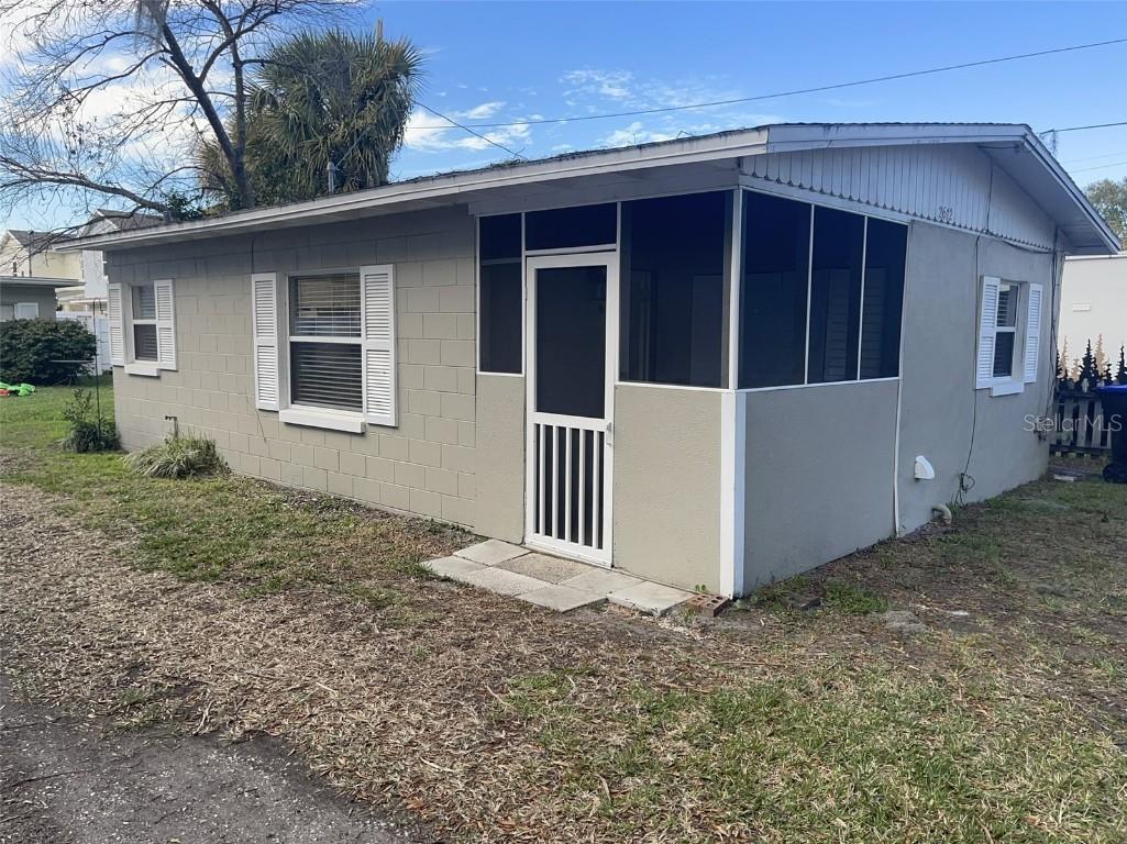 2612 Coolidge Avenue Orlando FL 32804 O6175478 image1