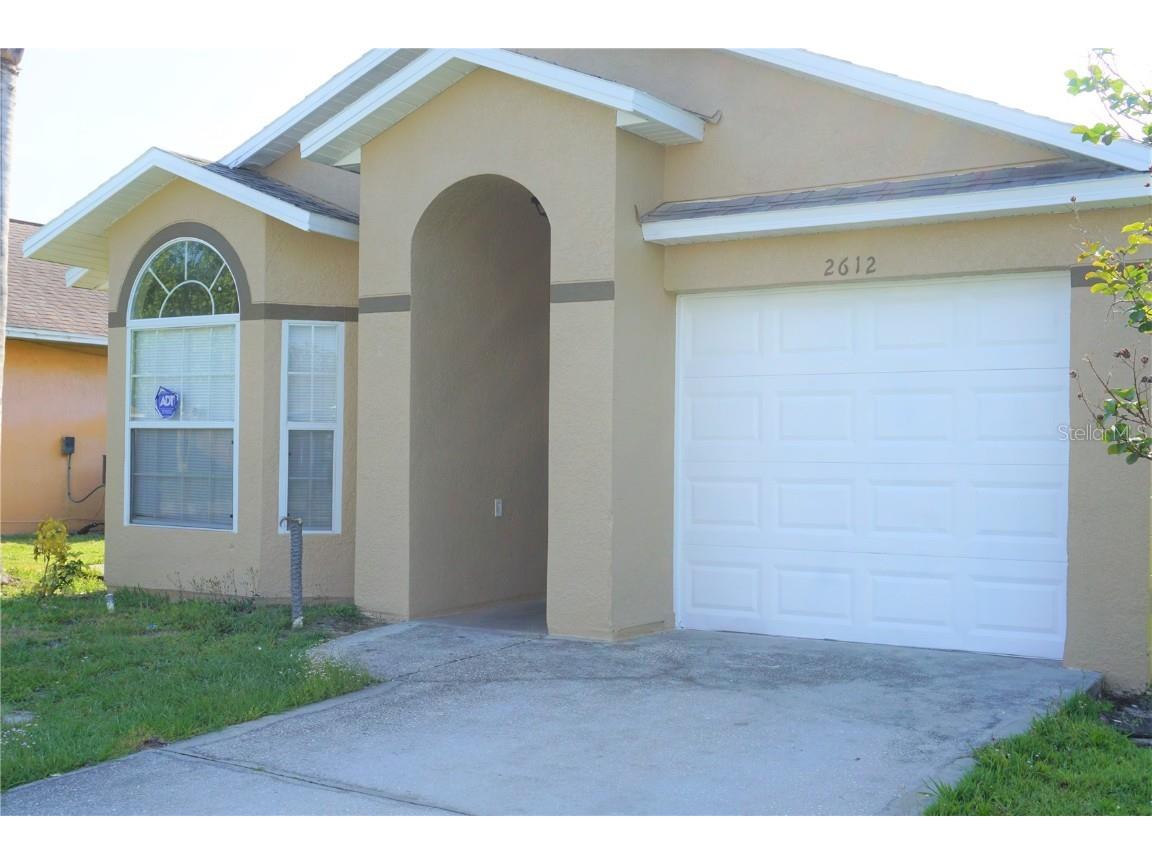 2612 Daffadil Terrace Sanford FL 32771 O6111322 image1