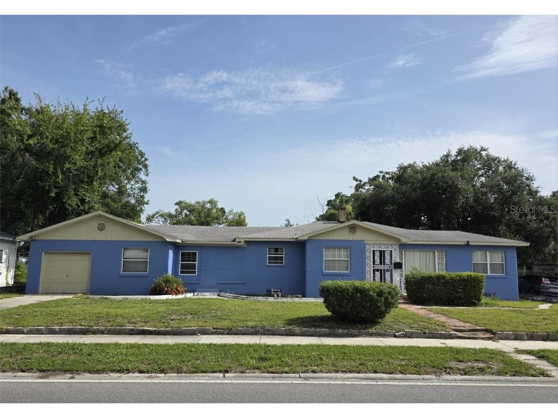 2612 E 17th Avenue Tampa FL 33605 TB8403065 image1