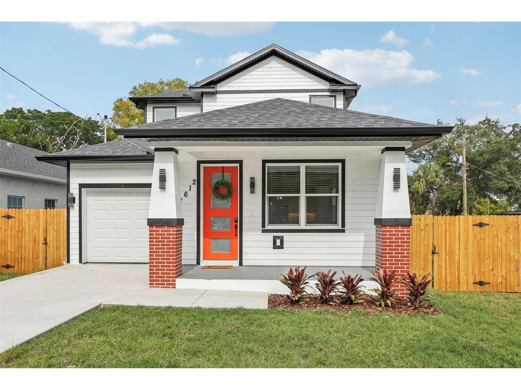 2612 E 18th Ave Tampa FL 33605 TB8453884 image1