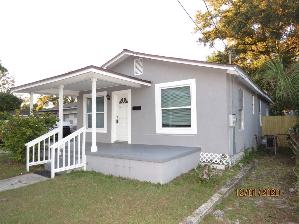 2612 E 21st Avenue Tampa FL 33605 T3537268 image1