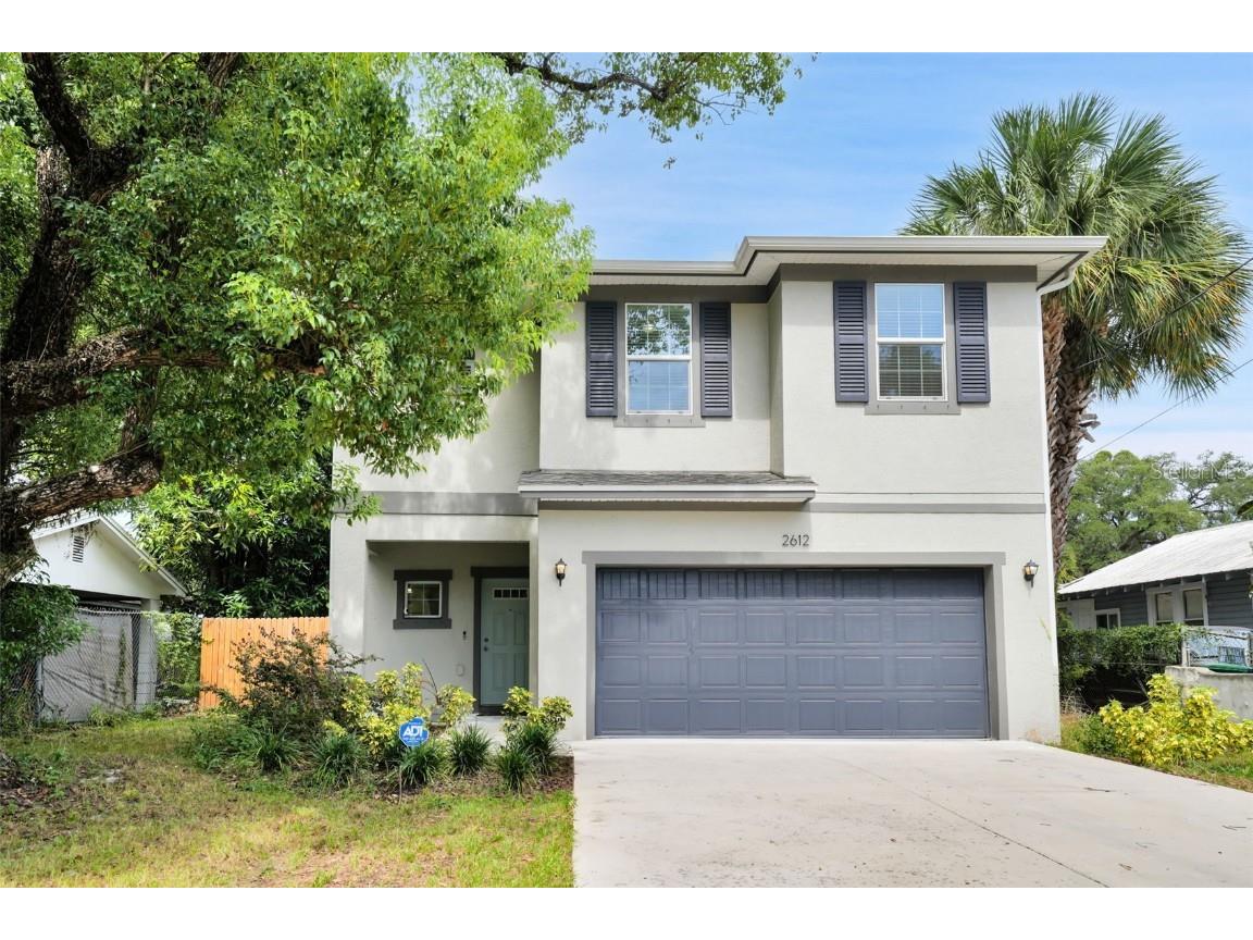 2612 E 26th Avenue Tampa FL 33605 U8217185 image1