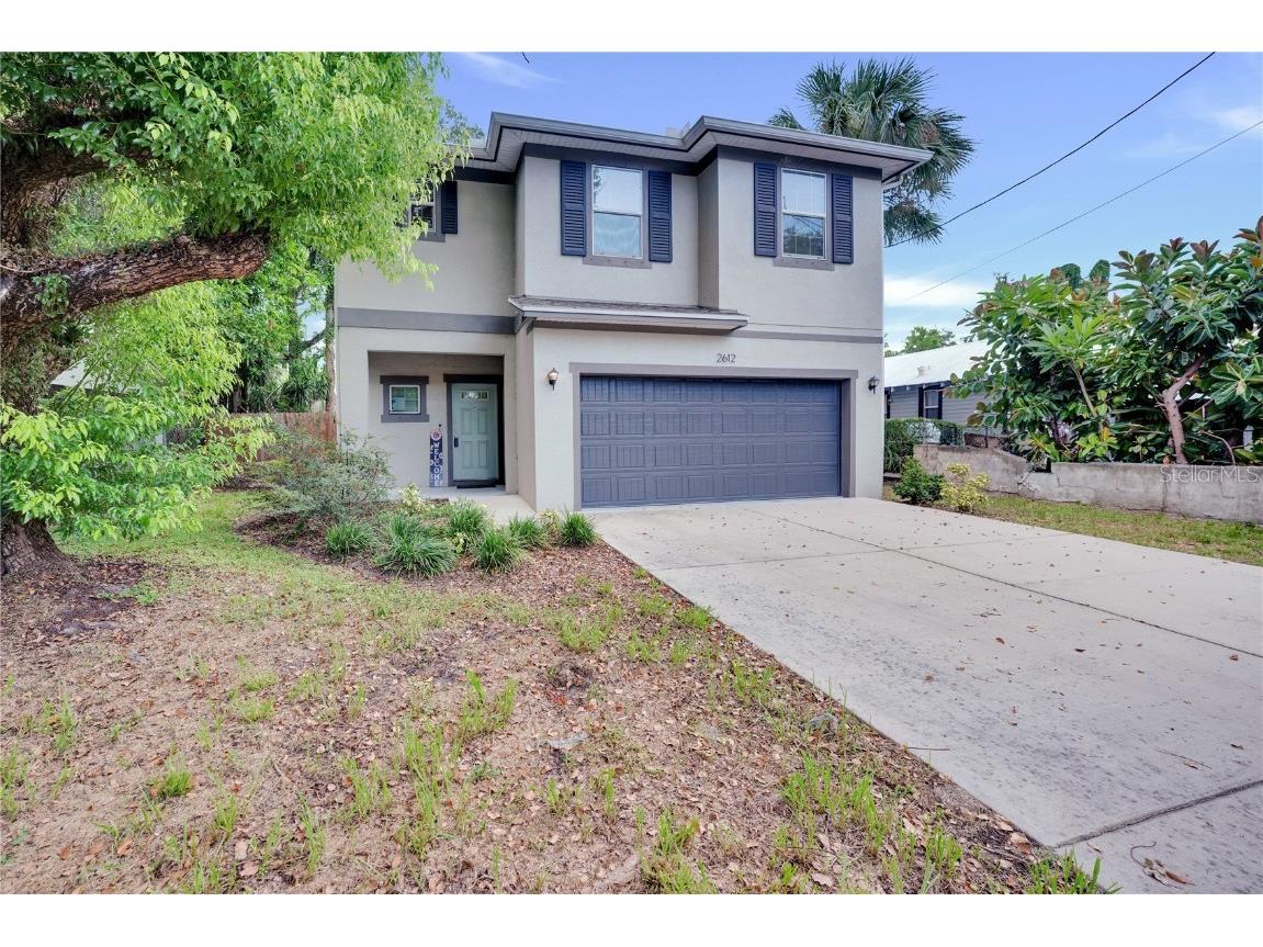2612 E 26th Avenue Tampa FL 33605 TB8423379 image1
