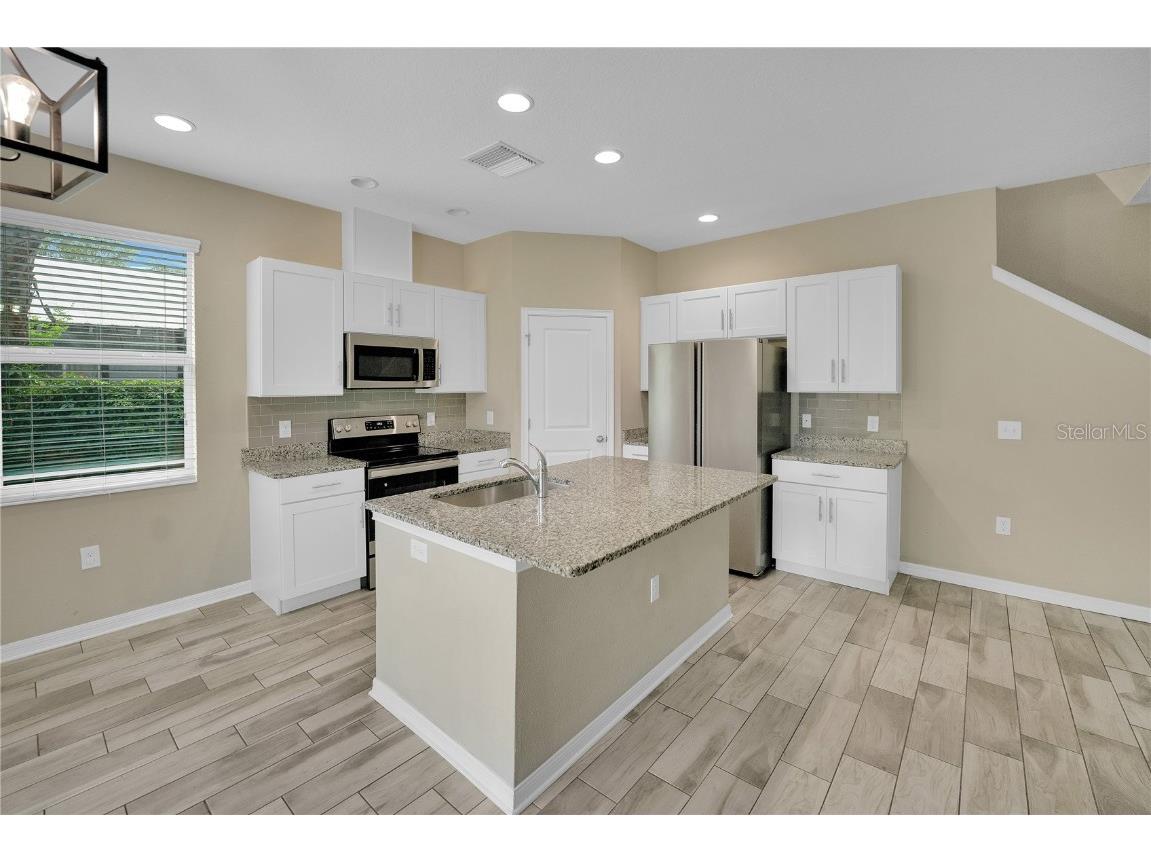 2612 E 26th Avenue Tampa FL 33605 TB8423379 image10