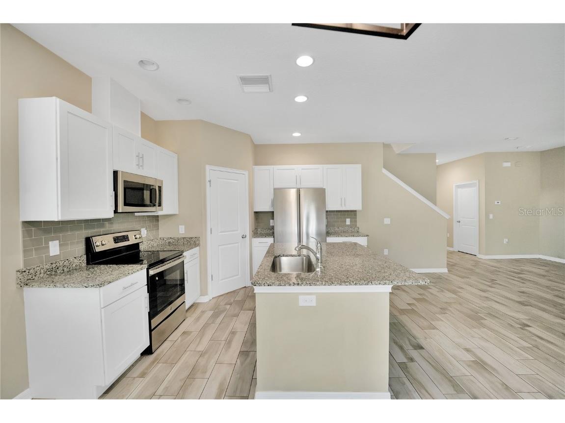 2612 E 26th Avenue Tampa FL 33605 TB8423379 image11