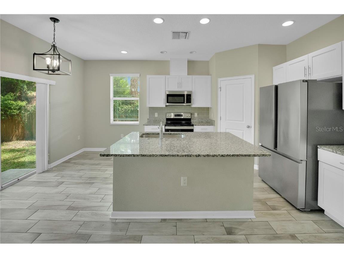 2612 E 26th Avenue Tampa FL 33605 TB8423379 image12