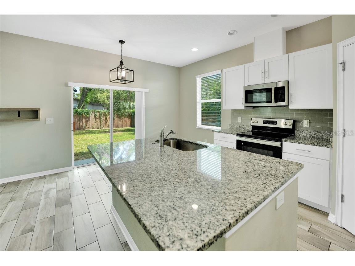 2612 E 26th Avenue Tampa FL 33605 TB8423379 image13