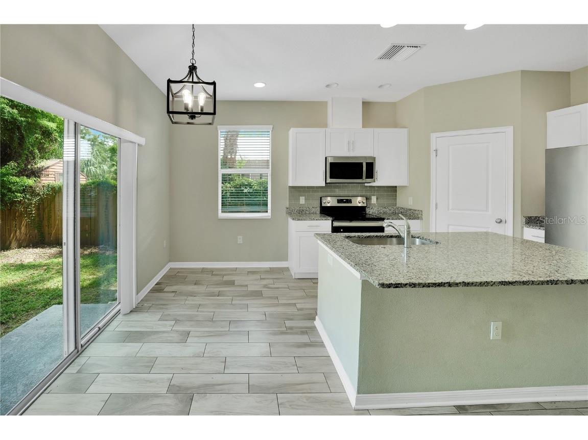 2612 E 26th Avenue Tampa FL 33605 TB8423379 image14