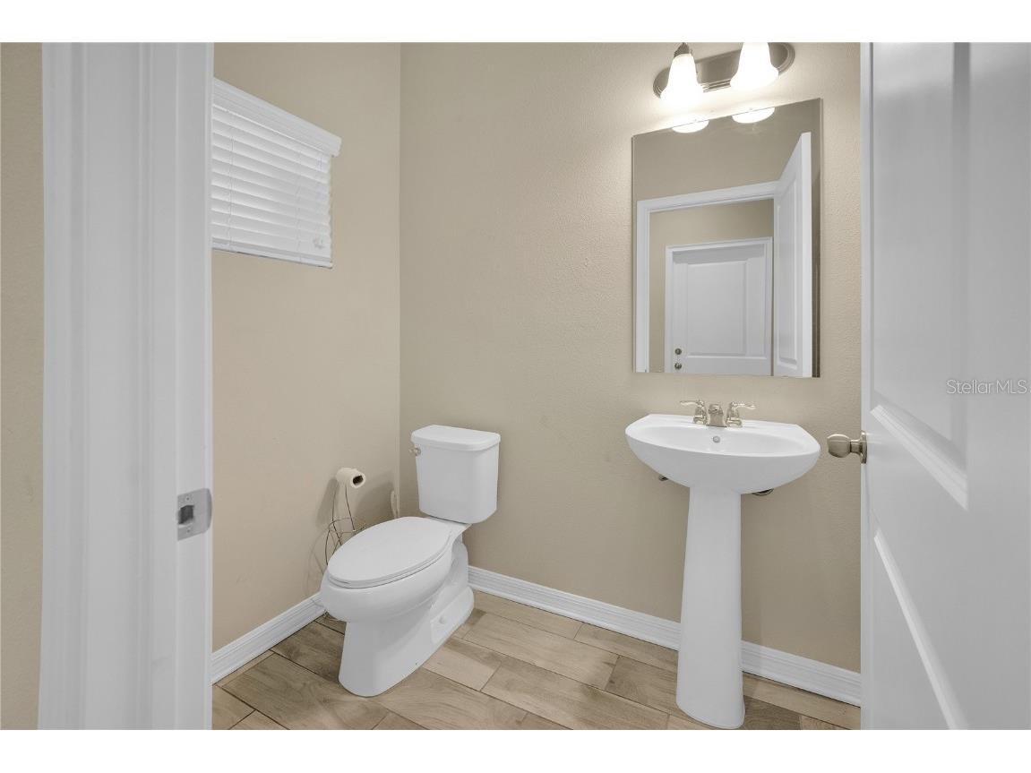 2612 E 26th Avenue Tampa FL 33605 TB8423379 image15