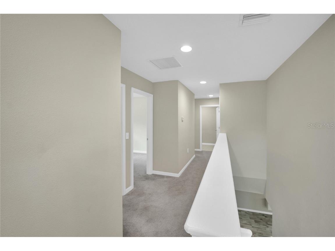 2612 E 26th Avenue Tampa FL 33605 TB8423379 image16