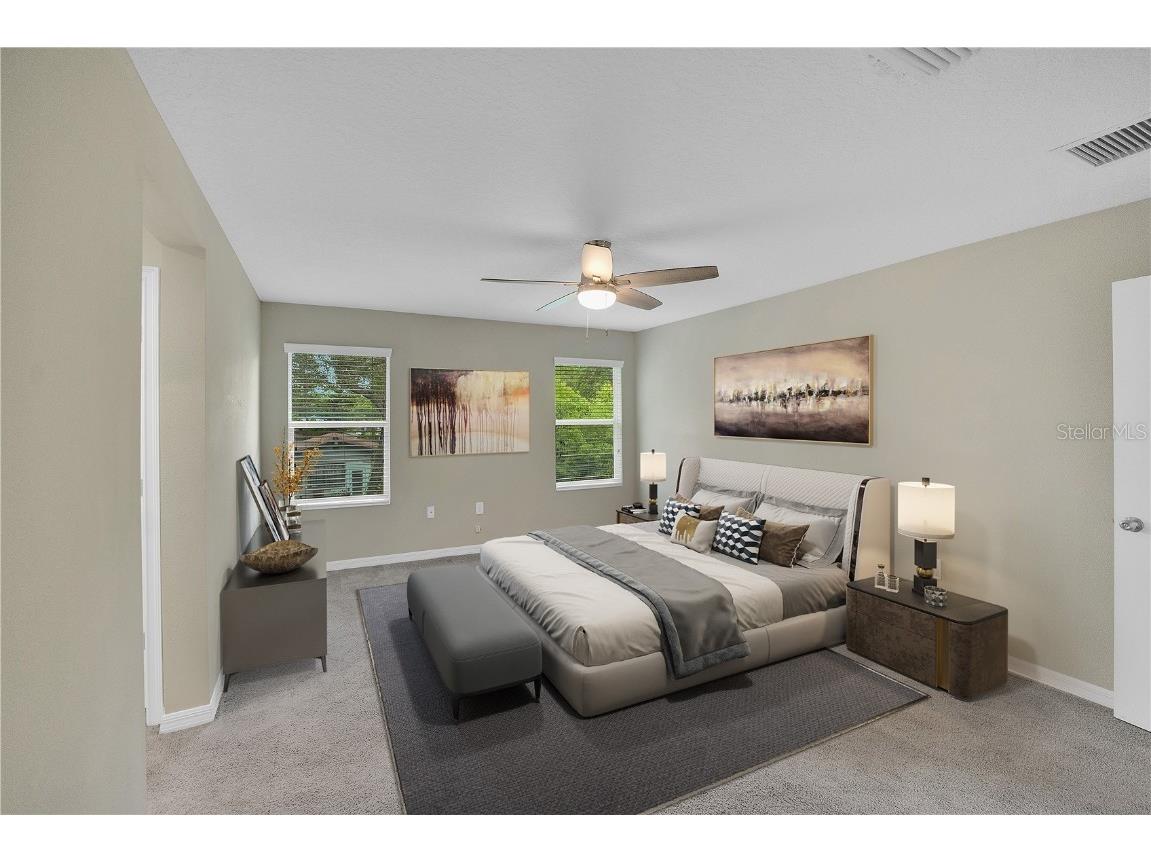 2612 E 26th Avenue Tampa FL 33605 TB8423379 image17