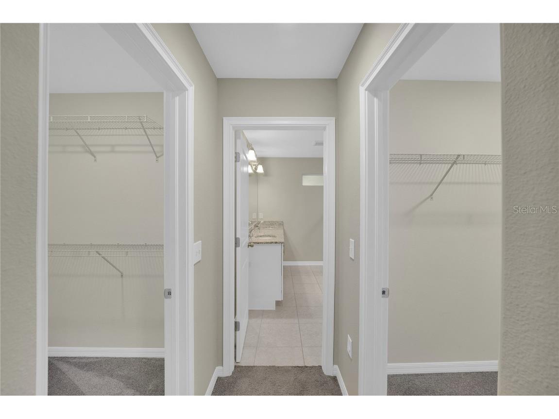 2612 E 26th Avenue Tampa FL 33605 TB8423379 image18