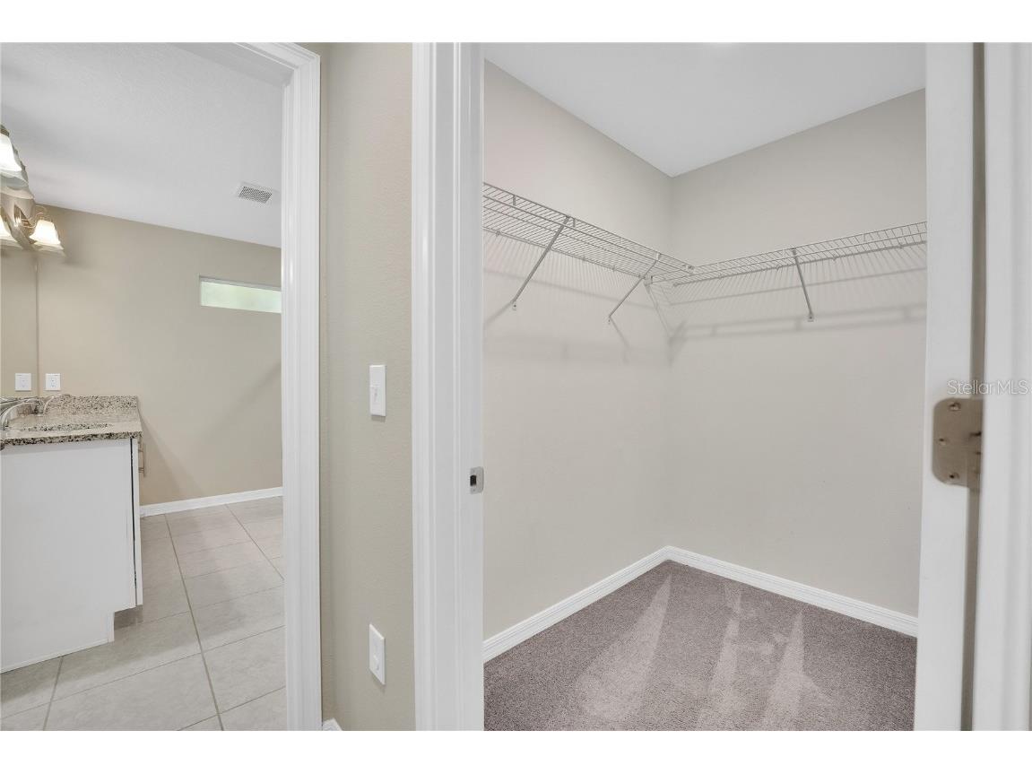 2612 E 26th Avenue Tampa FL 33605 TB8423379 image19