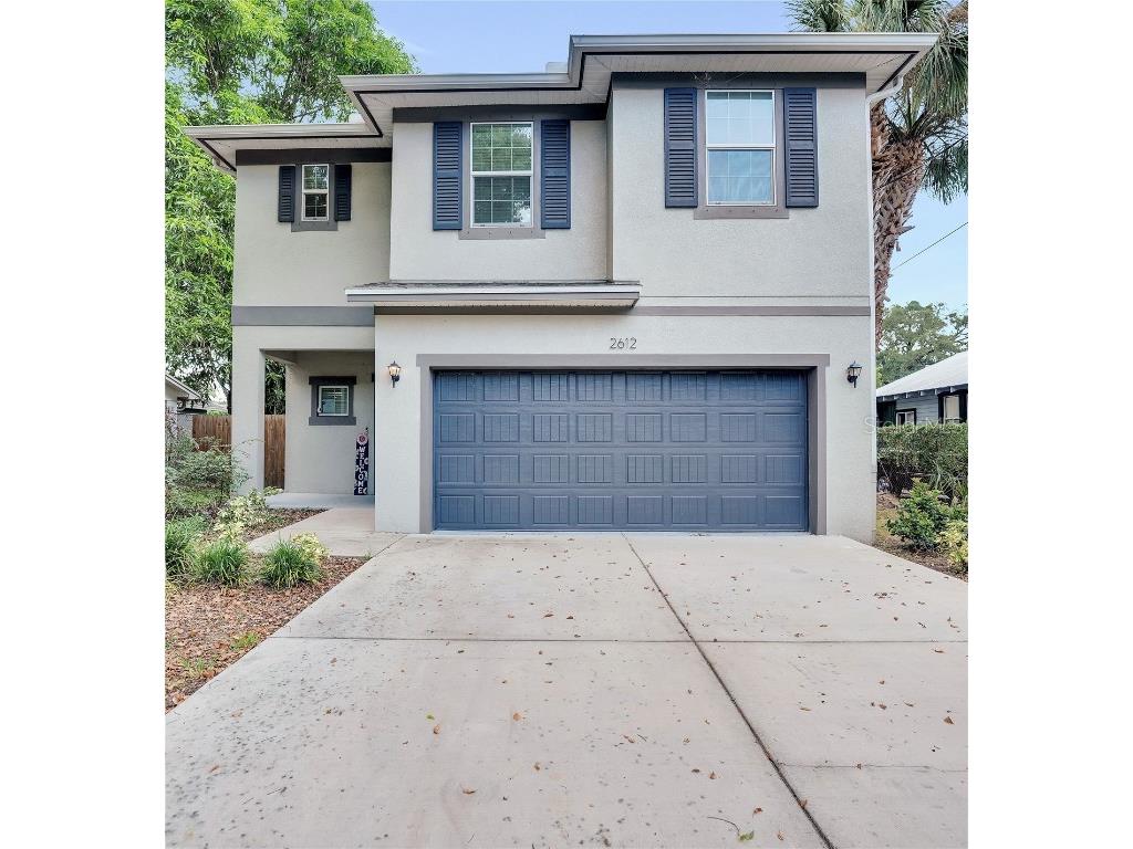2612 E 26th Avenue Tampa FL 33605 TB8423379 image2