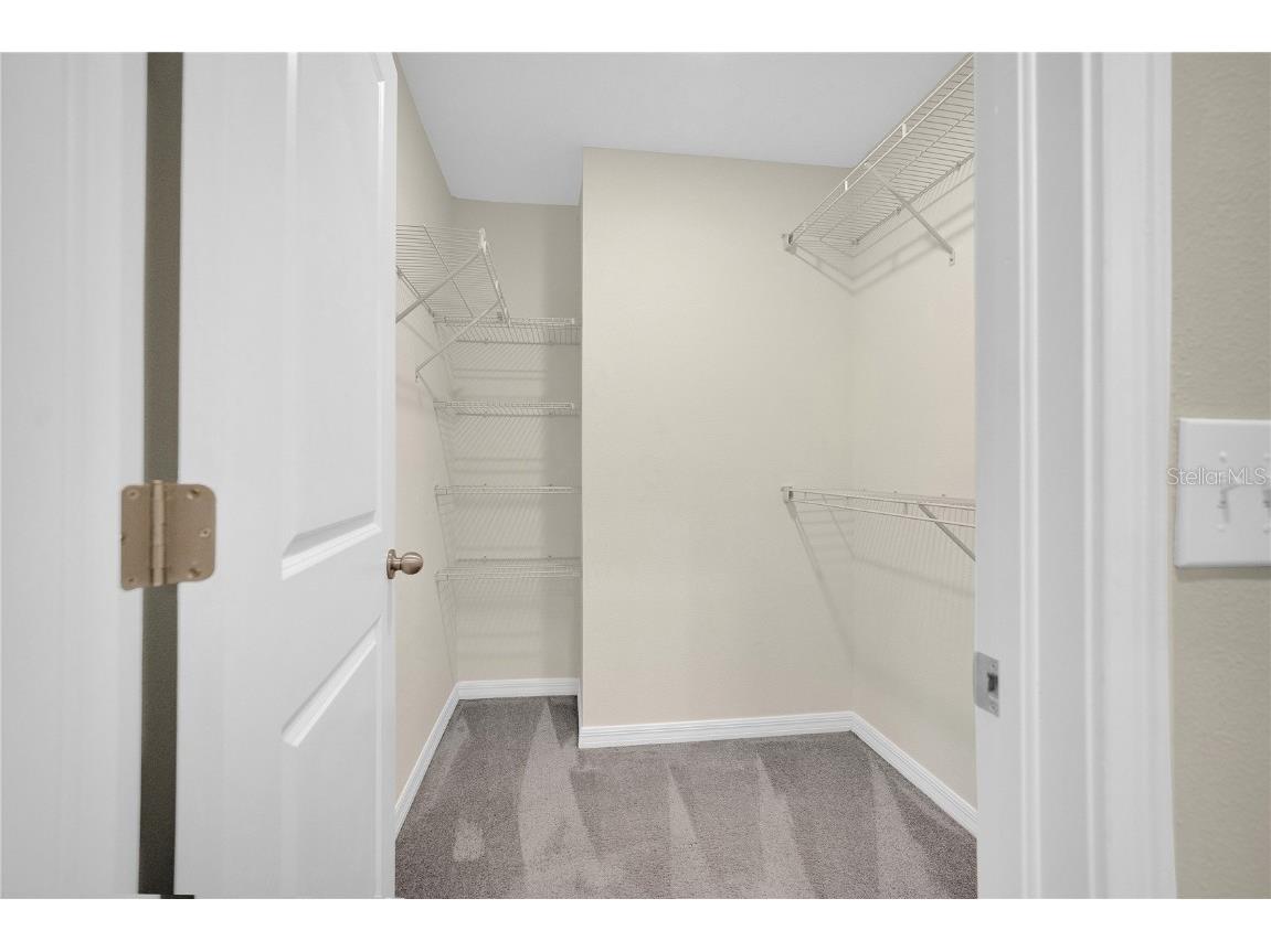 2612 E 26th Avenue Tampa FL 33605 TB8423379 image20