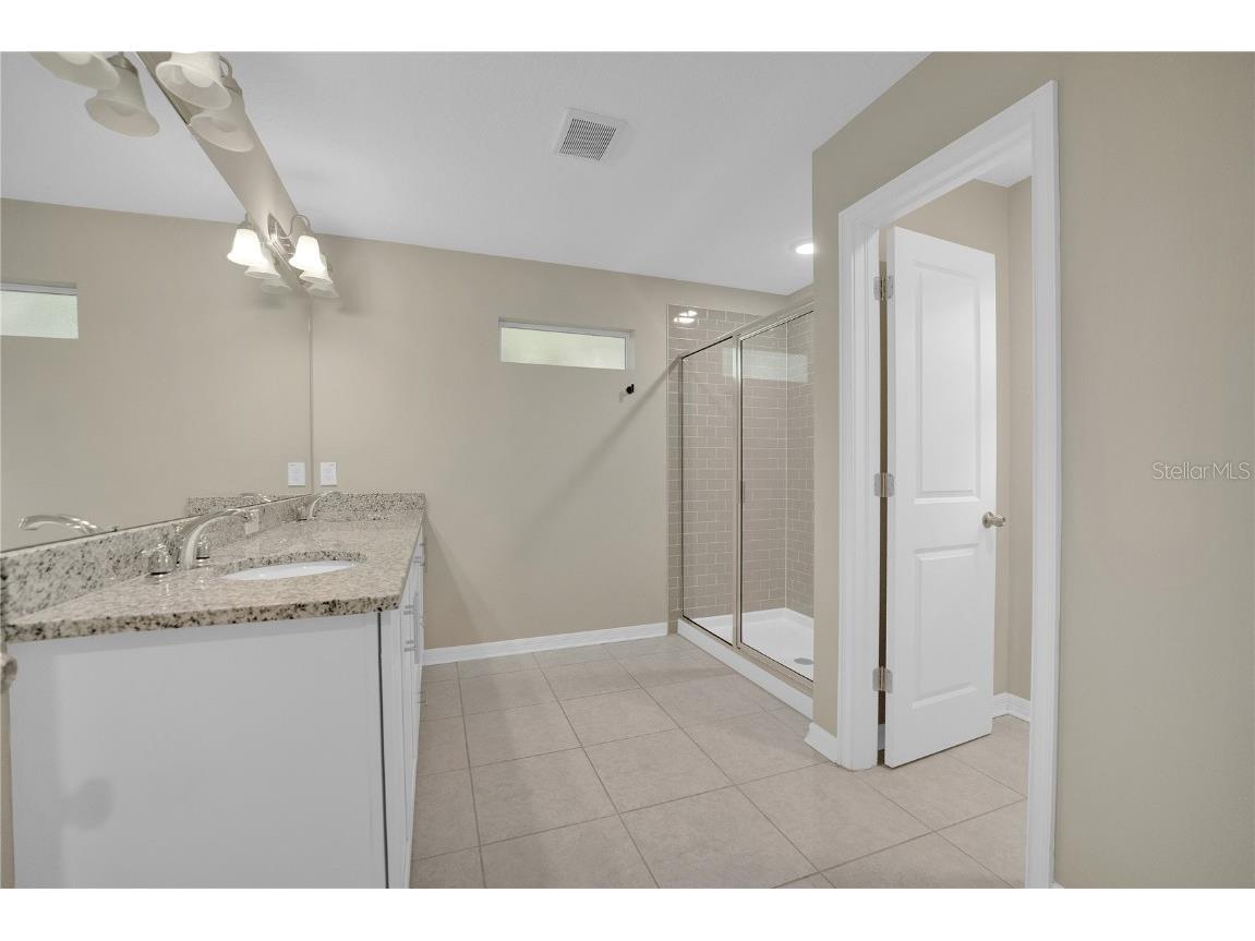 2612 E 26th Avenue Tampa FL 33605 TB8423379 image21