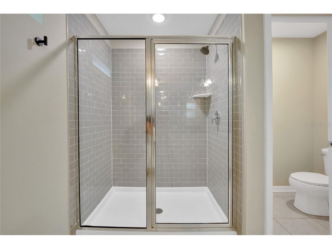 2612 E 26th Avenue Tampa FL 33605 TB8423379 image22